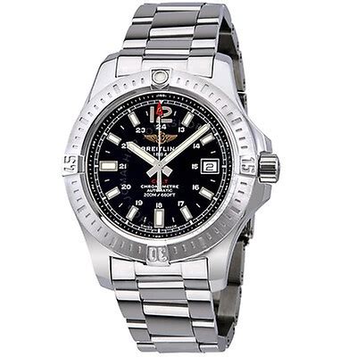 used breitling watches miami|Breitling dealership near me.